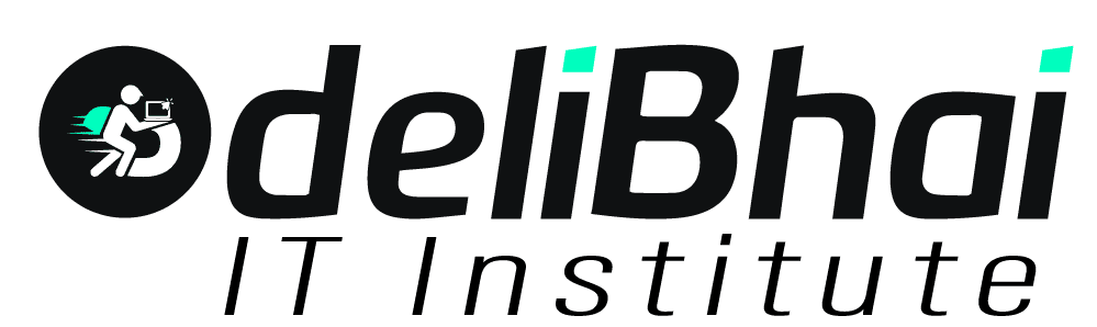 deliBhai IT