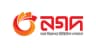 Nagad
