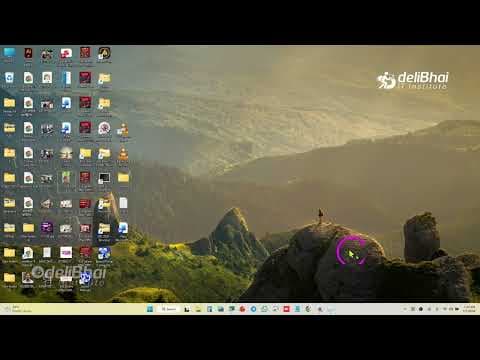 কম্পিউটারে WiFi কানেক্ট করার সহজ নিয়ম
