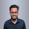 Md Saif Ullah