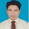 Ohidul islam