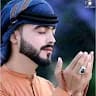 Rahil Juman
