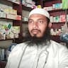 Abu Raihan