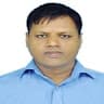 Shahriar Hasan