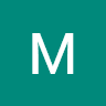 Myplay Store