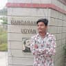 মোহাম্মদ আসলাম।