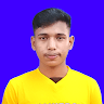 Md Rakib Hossen