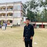 Md Riaz Uddin