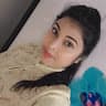 Meher Nigar