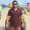 Nasir Chowdhury