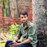 MD Imran Hossain