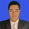 Nahid Islam