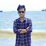 Saif Elham
