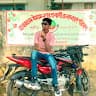 Ali Hossen